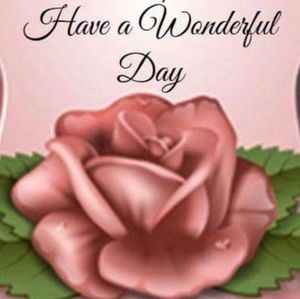 Meet your Posher, Charlette